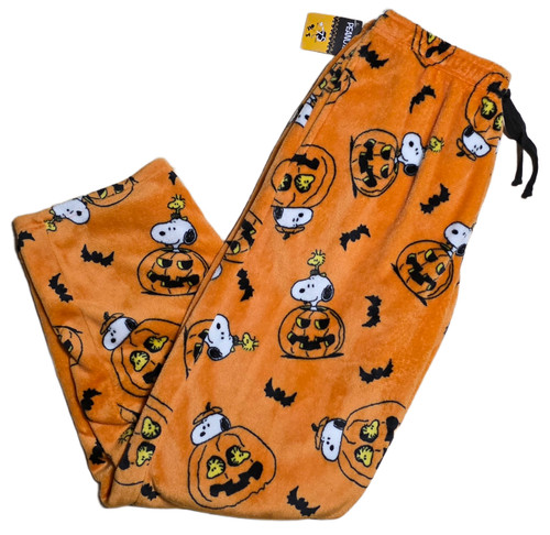 Pigiama peanuts snoopy - pigiama,