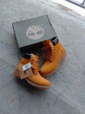 Stivali da neve Timberland 6
