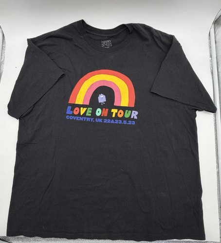 Harry styles hslot love - harry, on