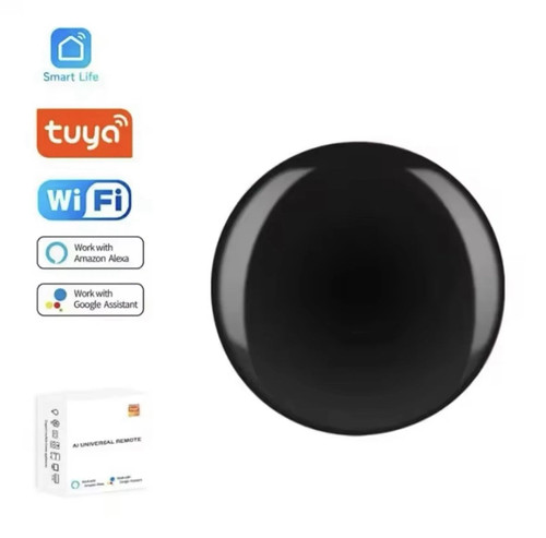 Telecomando smart wifi - telecomando, ir