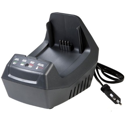 Caricabatterie oleomac crg - oleomac,