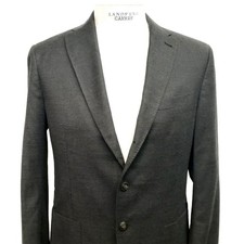NUOVO BLAZER ALESSANDRO
