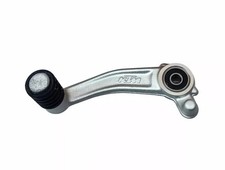 Gruppo leva cambio adatto per