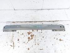 51818694 TRAVERSA PARAURTI POST FIAT 500 (150) 1.2 B 8V MAN 5M 70CV 2010 3P BERL