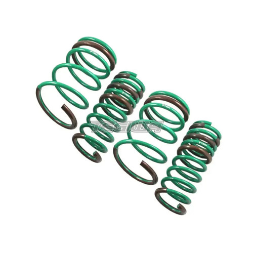 Molle abbassamento extra - , basse