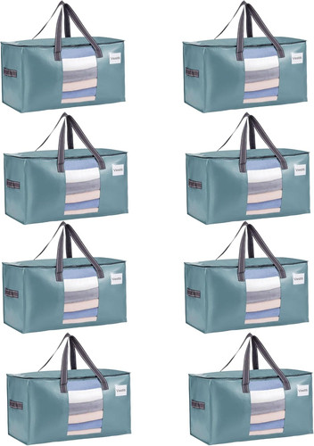 Pezzi 76l borse per - pezzi,