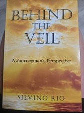 Behind the Veil: A