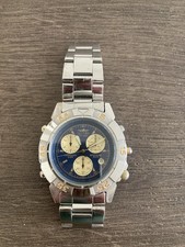 Orologgio Sector Adventure 2500