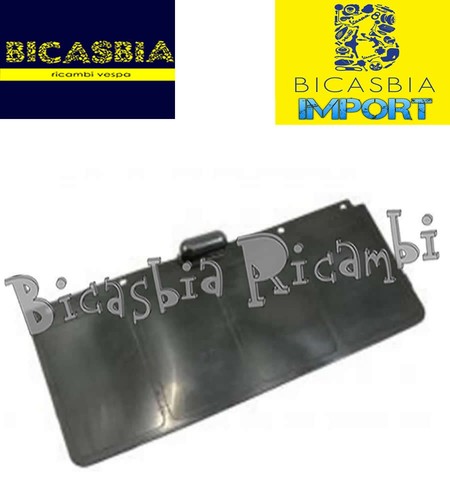 22274 import paraspruzzi - -,
