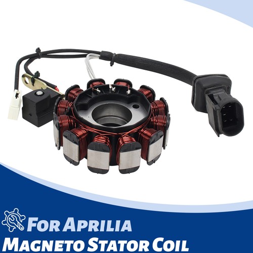 Statore alternatore per - statore,