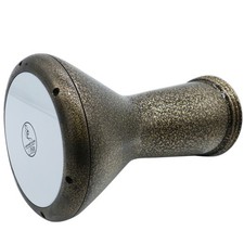Sombaty darbuka batteria - sombaty,