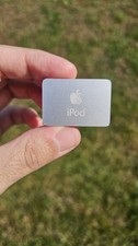 ipod shuffle (2 Generazione)