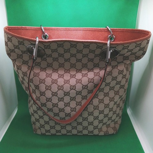 Borsa tote modello 120336 - tote,