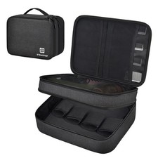 Astuccio Tagliacapelli Borsa