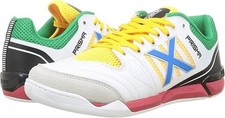 SCARPE CALCETTO MUNICH PRISMA