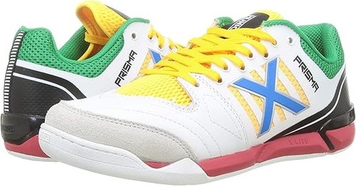Scarpe calcetto munich prisma - calcetto,