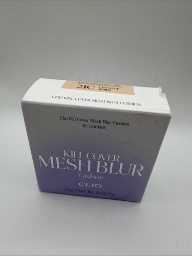 Clio kill cover cuscino - clio,