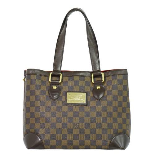 Borsa mano louis - a,