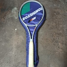 Racchetta tennis Rossignol