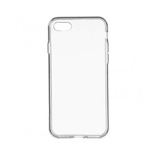  Custodia per Cellulare Iphone
