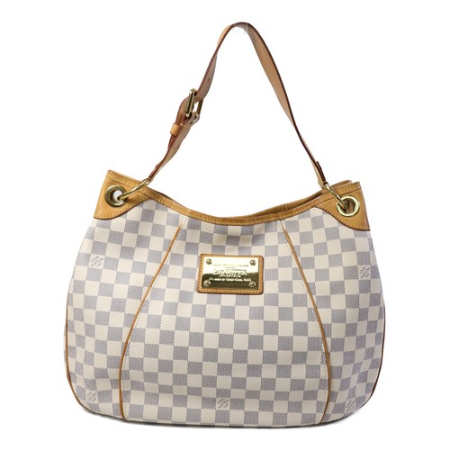 Borsa tracolla louis vuitton - louis,