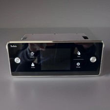 ✨Saeco Xelsis Display Modulo