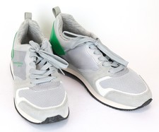 HARMONT & BLAINE Sneaker EU42