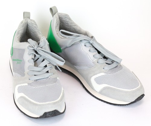 Harmont blaine sneaker - &,
