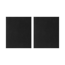 Migliora la qualità dell'aria