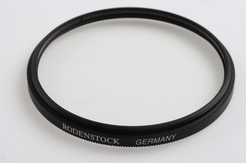 Rodenstock super hr - rodenstock,