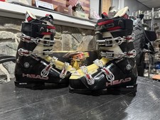 Scarponi da sci Head Vector