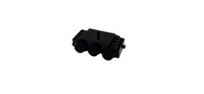 Lego® TRENO 12V Ferrovia 7865