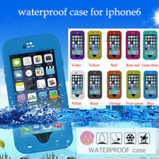  Custodia Apple iPhone 6/6S