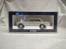 Mercedes benz 200 1968 - mercedes,