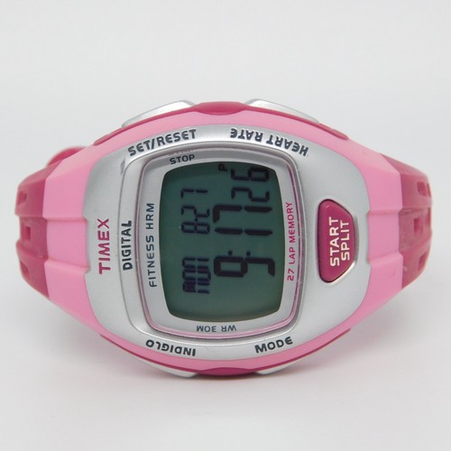 Orologio timex t5k624 indiglo - orologio,