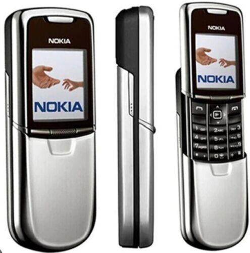 Cellulare bluetooth classico - bluetooth,