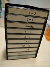 Corso X Radioamatori In Cassetta - Tutorial -