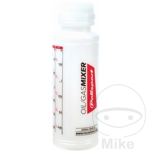 7161666 olio carburante - 7161666,