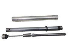 Forcella per parti di ricambio cambio originale Benelli BN 302 2014 2015 2016