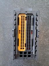 Connettore ECU Connectivity 94