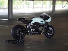 JvB-moto BMW R nine T ninet
