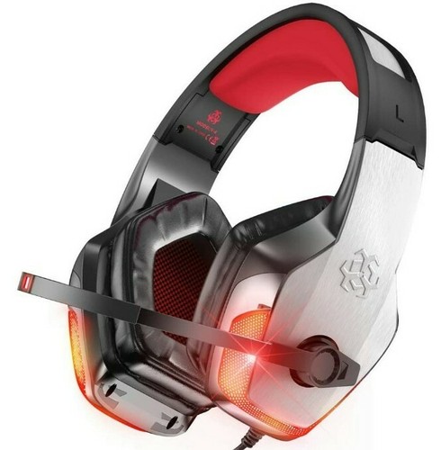 Bengoo cuffie gioco - cuffie,