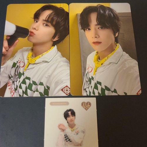 The boyz 4th - boyz,
