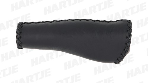 318 947 contec maniglia - 0.318.947/9,