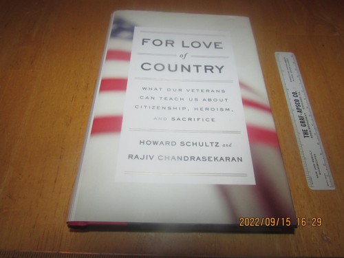 For love country what our - for,