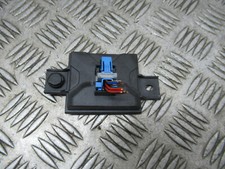 MERCEDES GLC 220D C253 2016