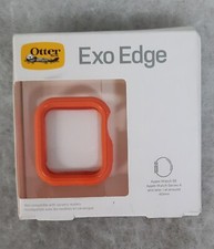 Otterbox Exo Edge Apple Watch