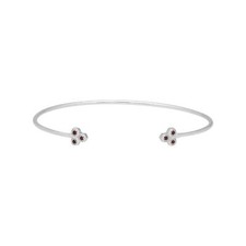 Granato Trilogy Geometrico