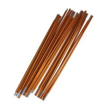 Pali di ricambio per tenda in