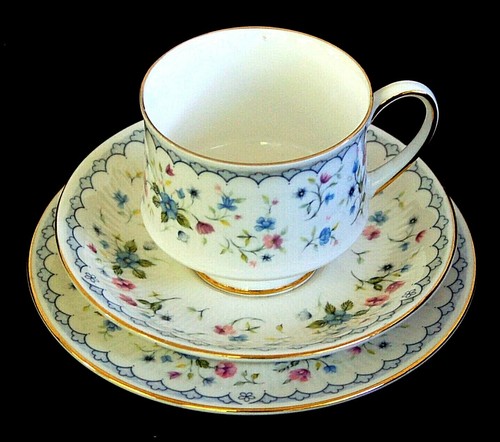 Paragon trio tazza thè - paragon,